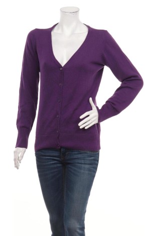 Жилетка COLOURS OF THE WORLD