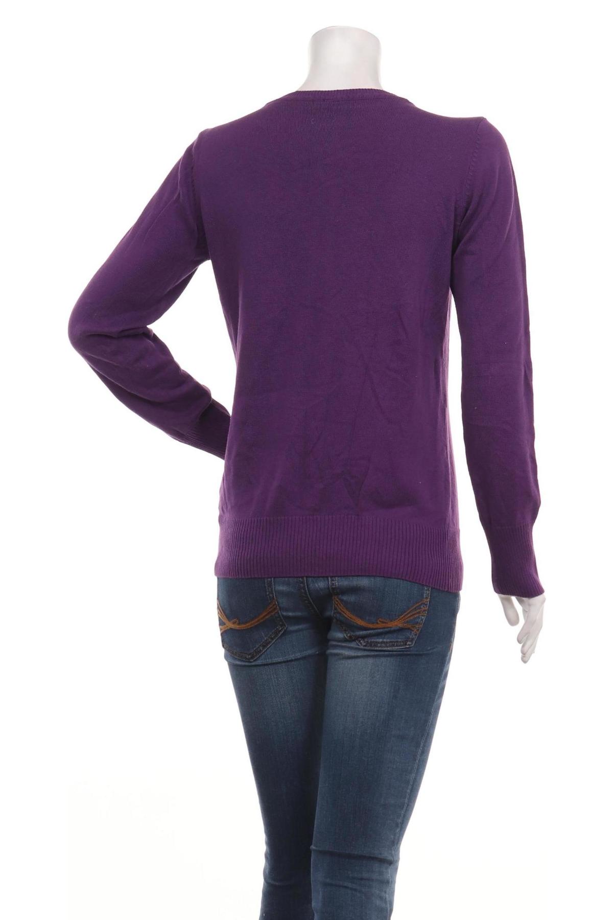 Жилетка COLOURS OF THE WORLD2