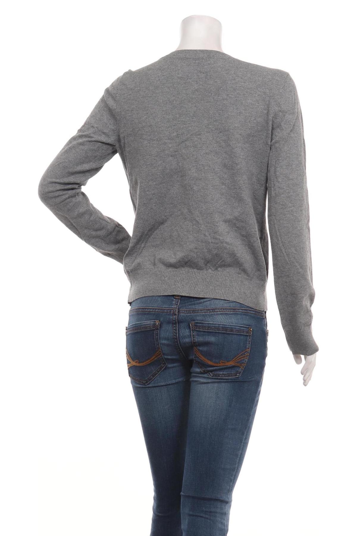 Жилетка EDC BY ESPRIT2