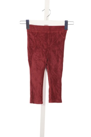 Детски клин DOPO DOPO