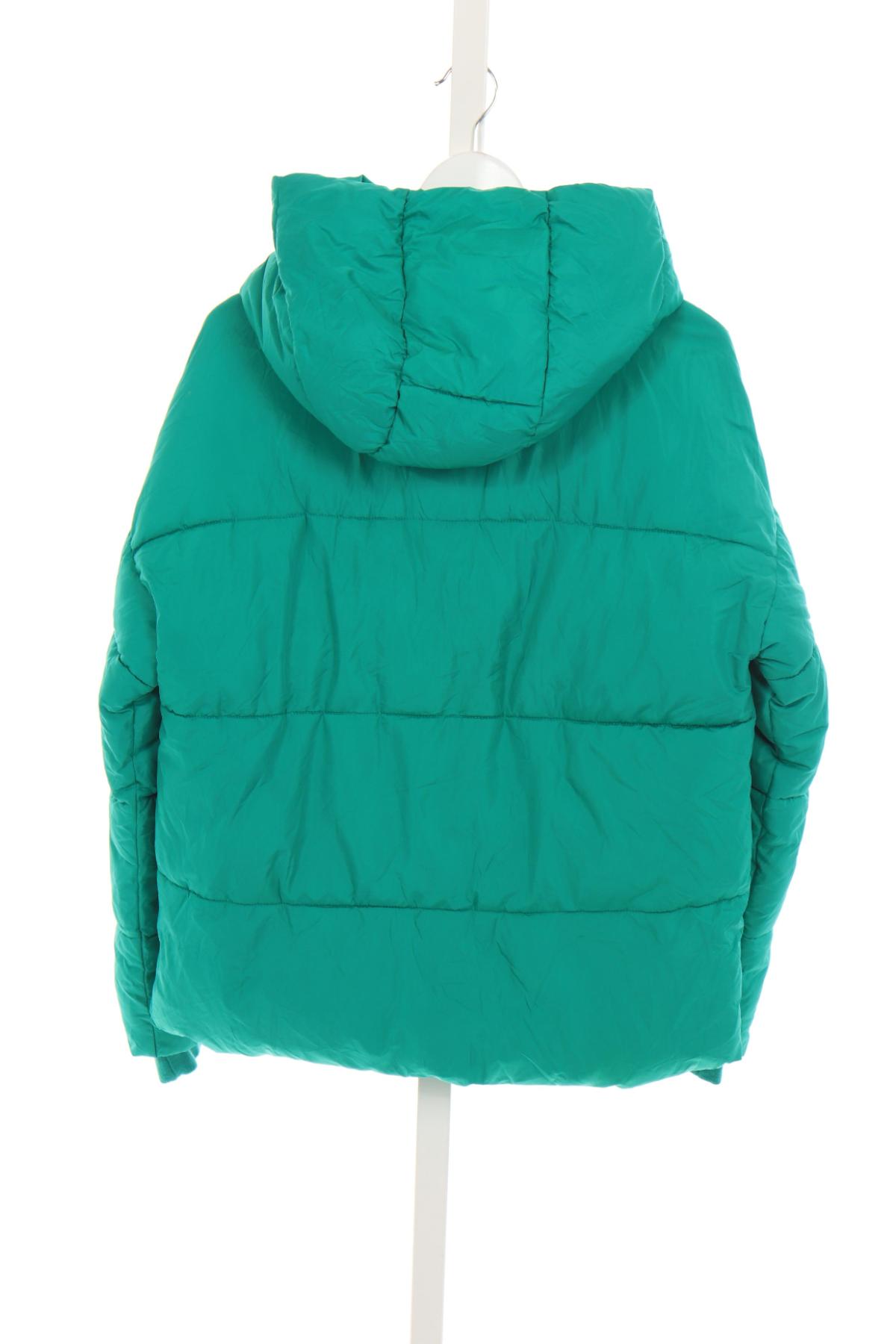 Зимно яке PRIMARK2