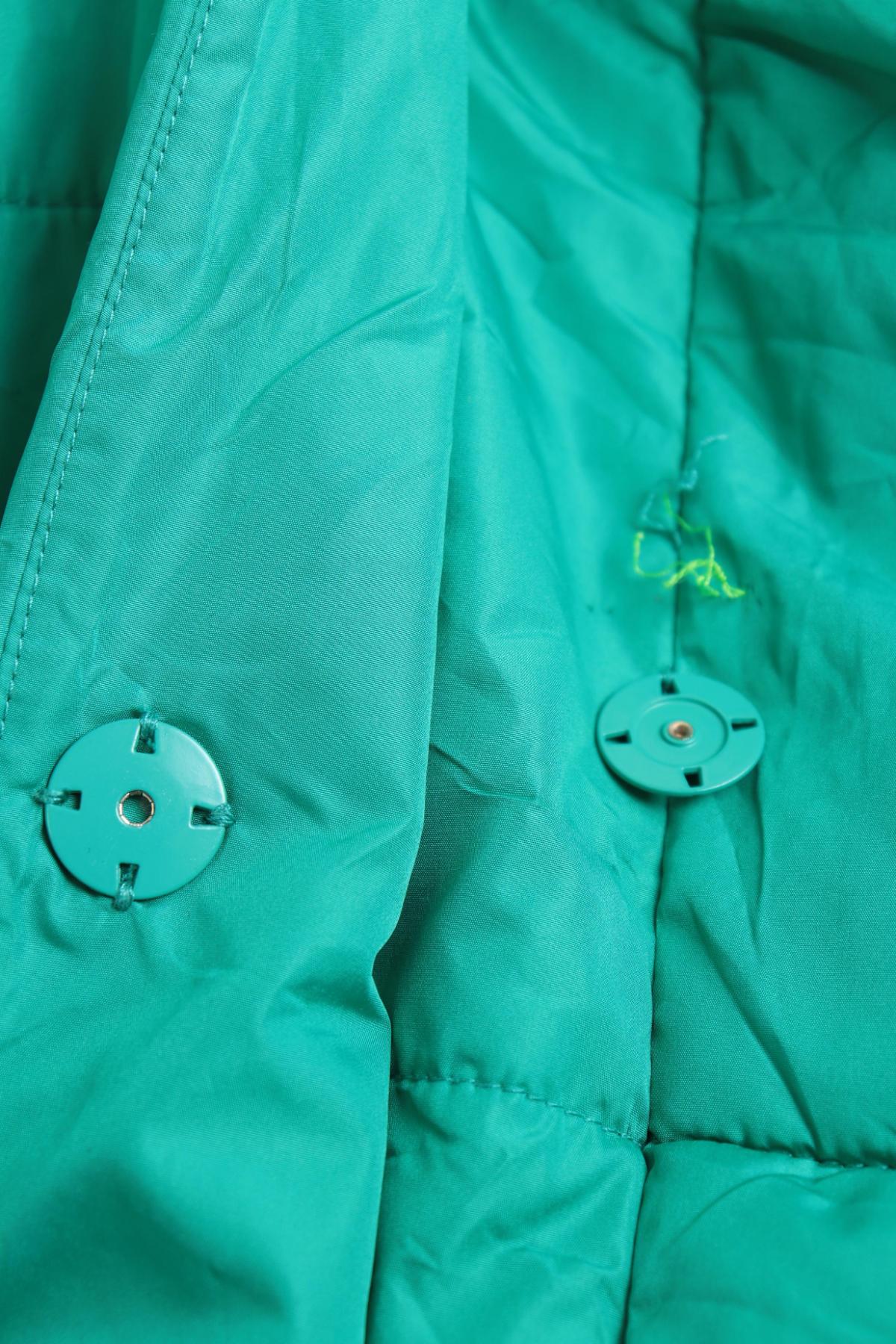 Зимно яке PRIMARK4