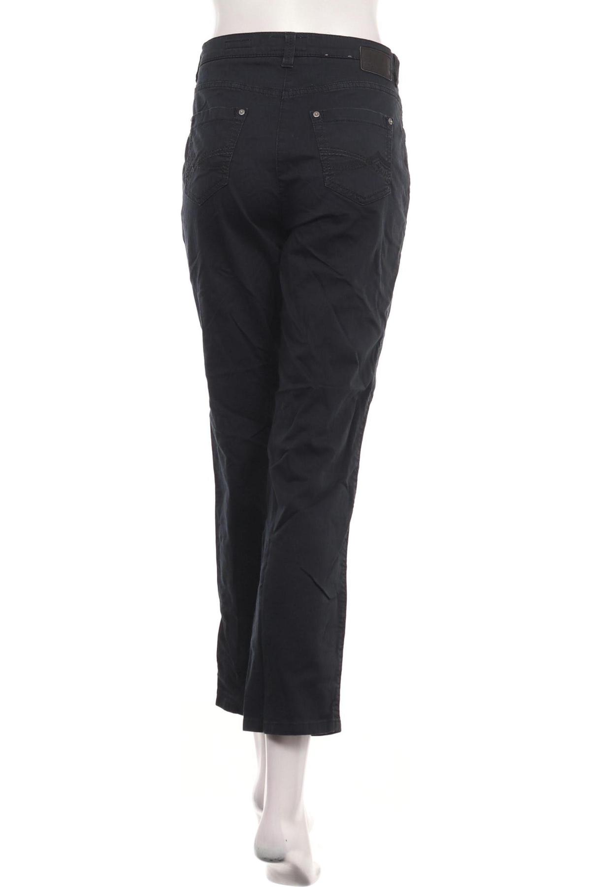 Панталон BRAX2