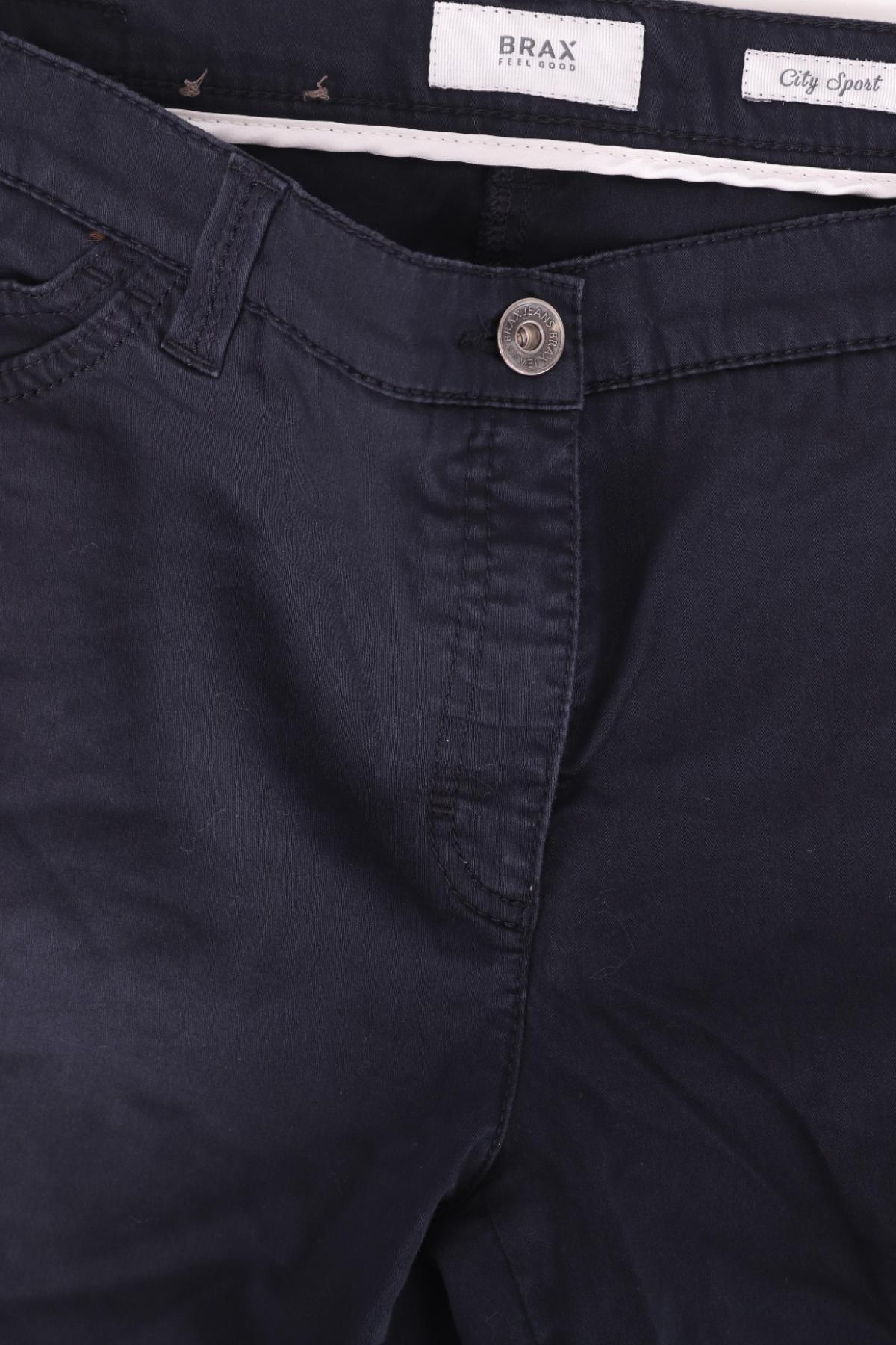 Панталон BRAX3