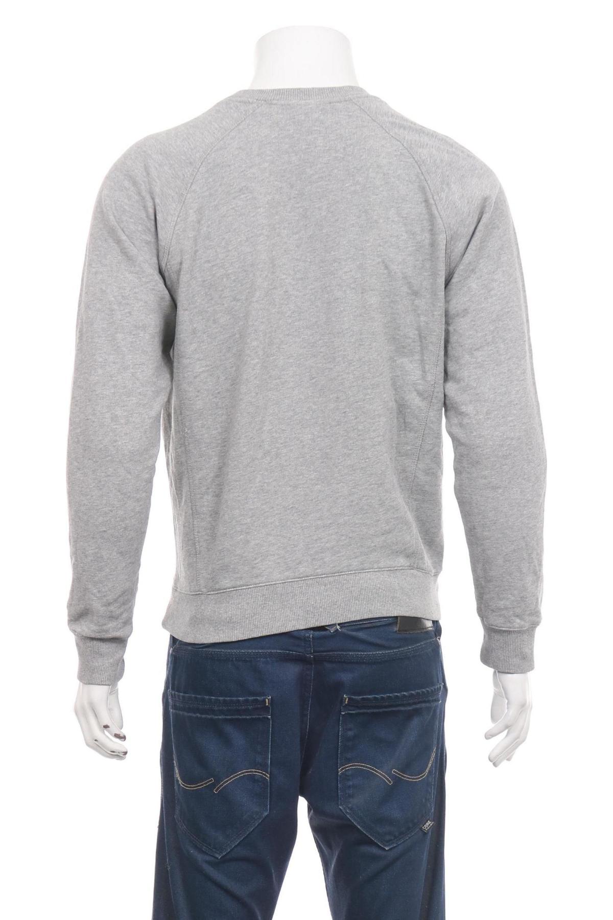 Спортна блуза HUMMEL2