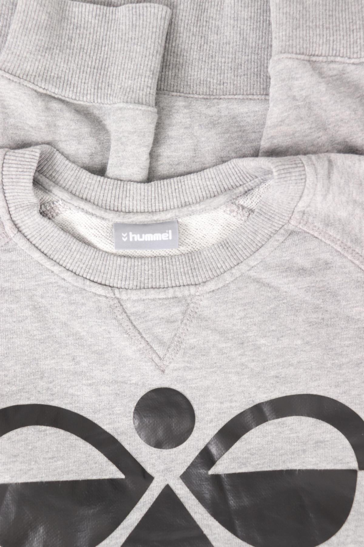 Спортна блуза HUMMEL3