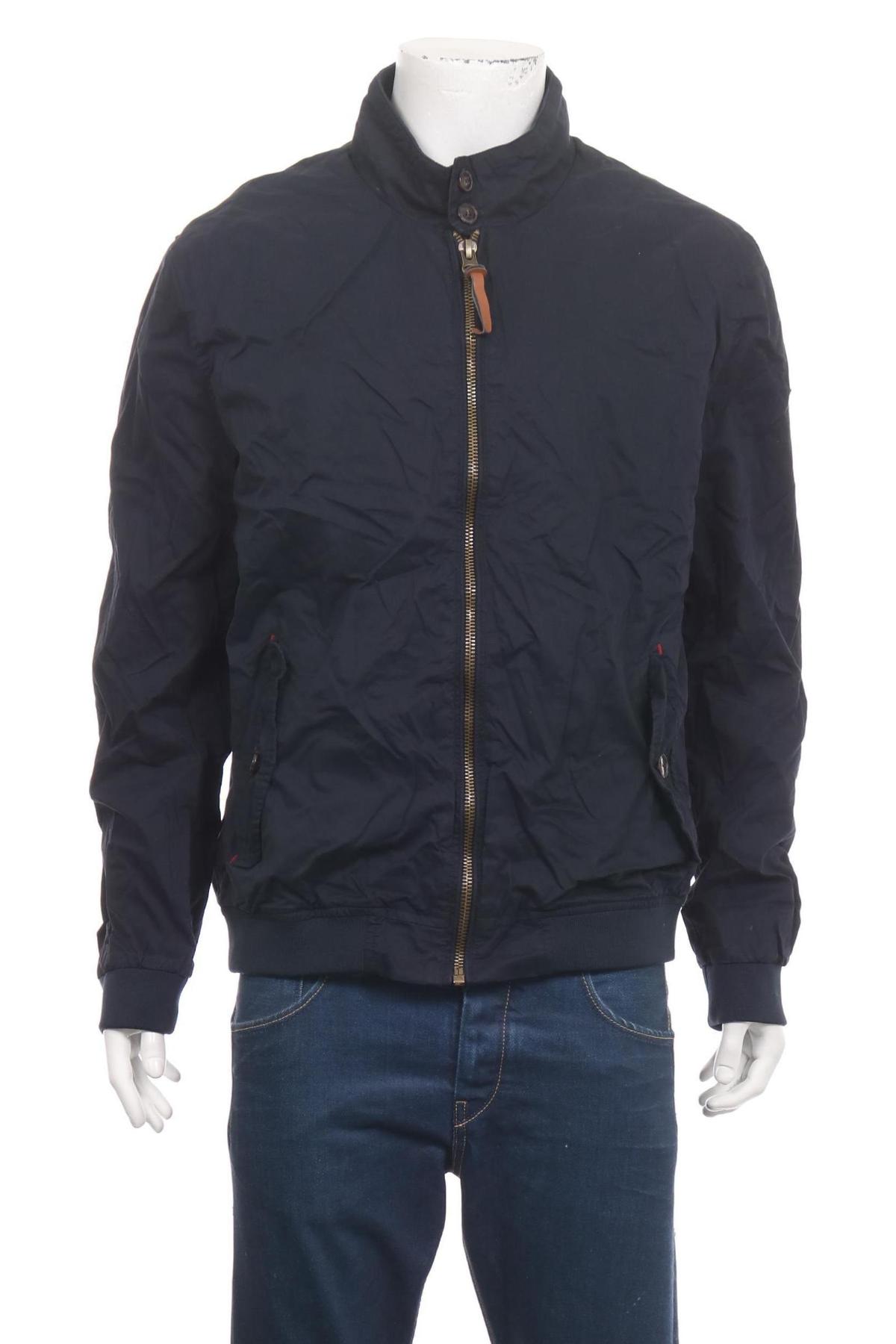 Пролетно/Есенно яке MCNEAL1