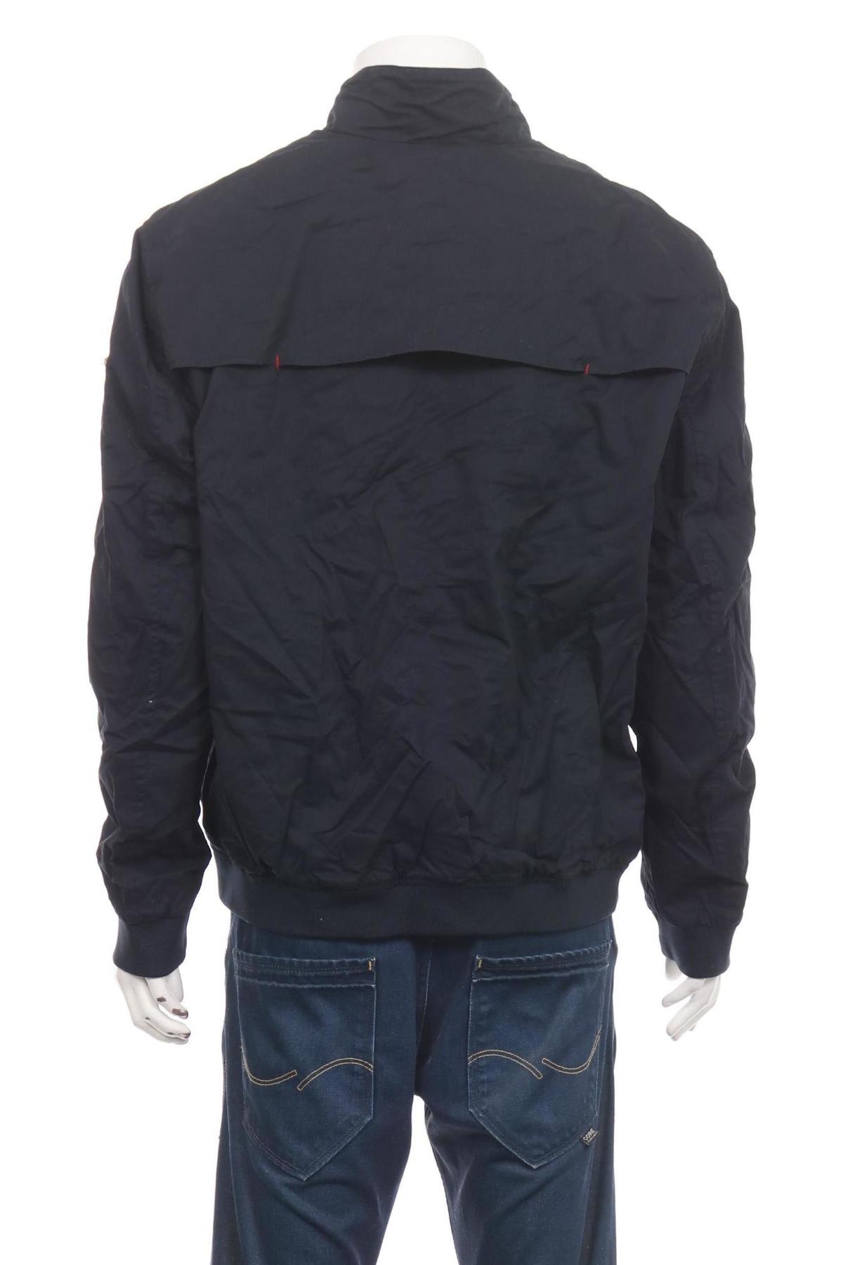 Пролетно/Есенно яке MCNEAL2