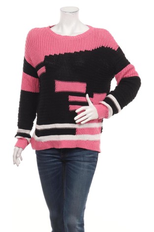 Пуловер GET IT ON BY S.OLIVER