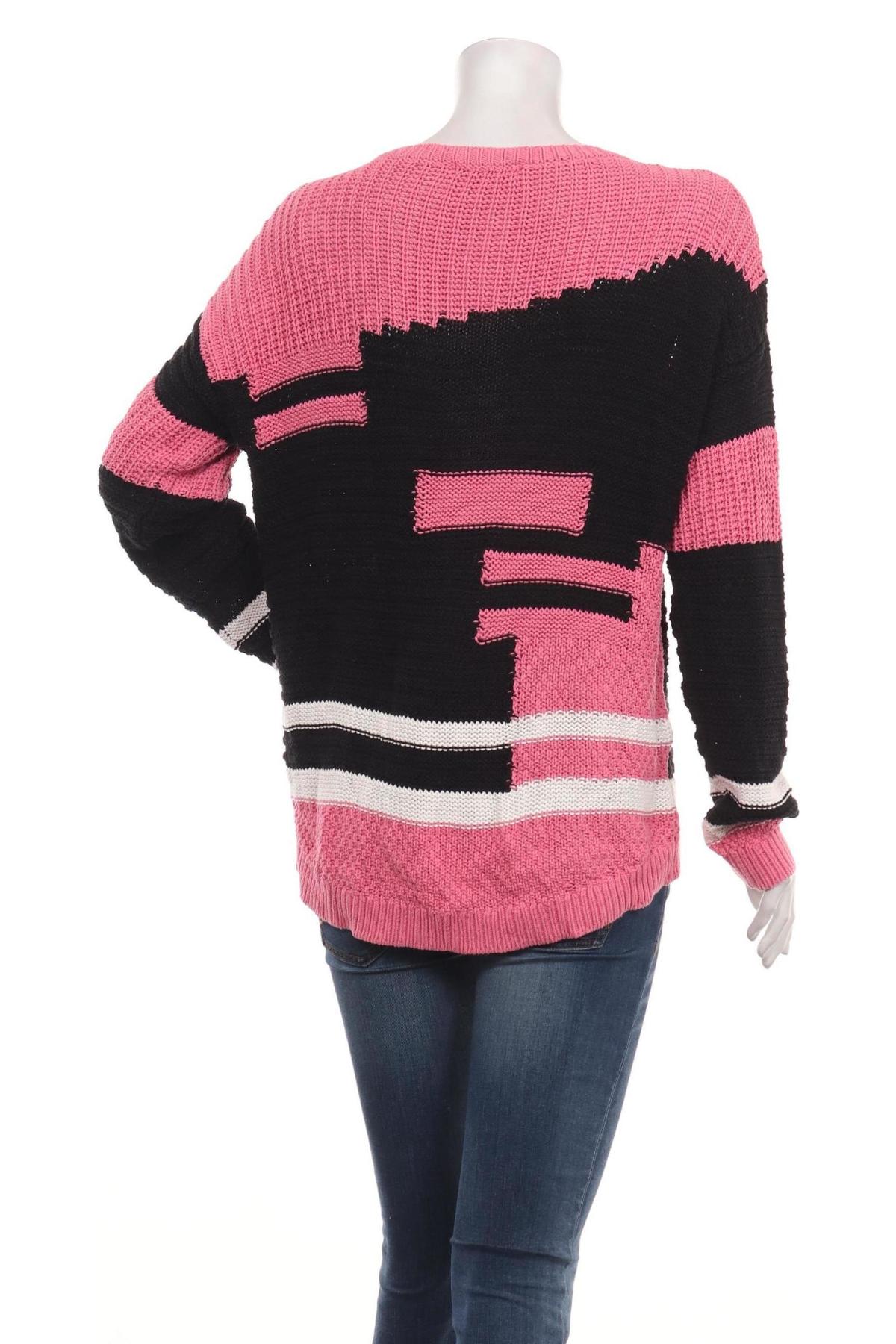 Пуловер GET IT ON BY S.OLIVER2