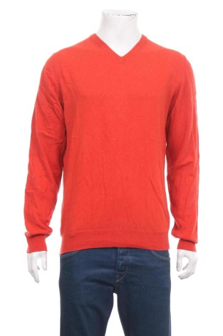 Пуловер ALPHA STUDIO