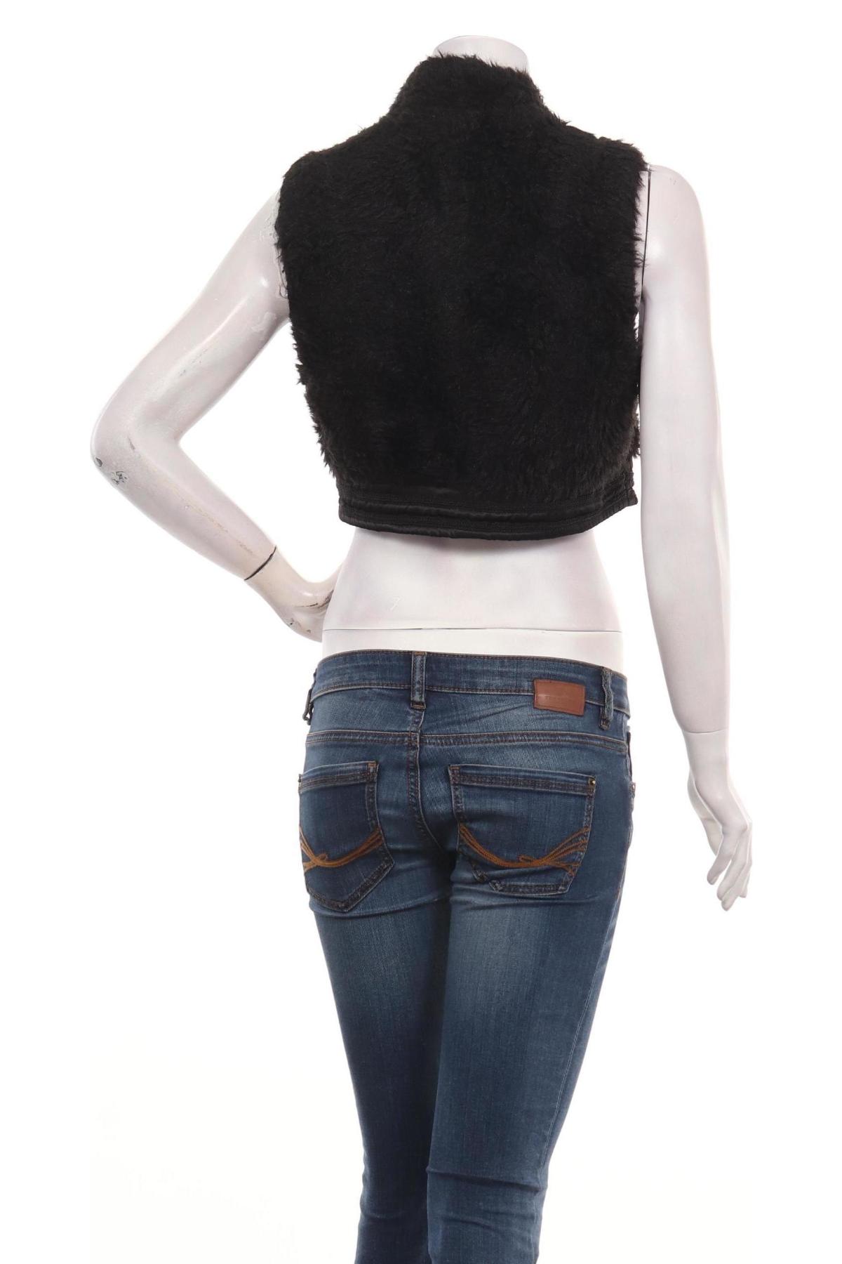 Елек с косъм BON'A PARTE2