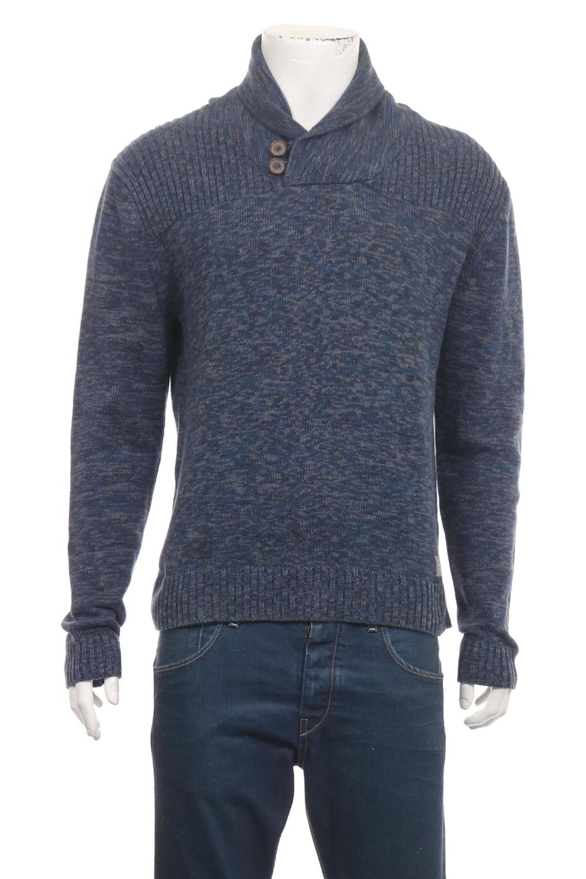 Пуловер NO NAME1