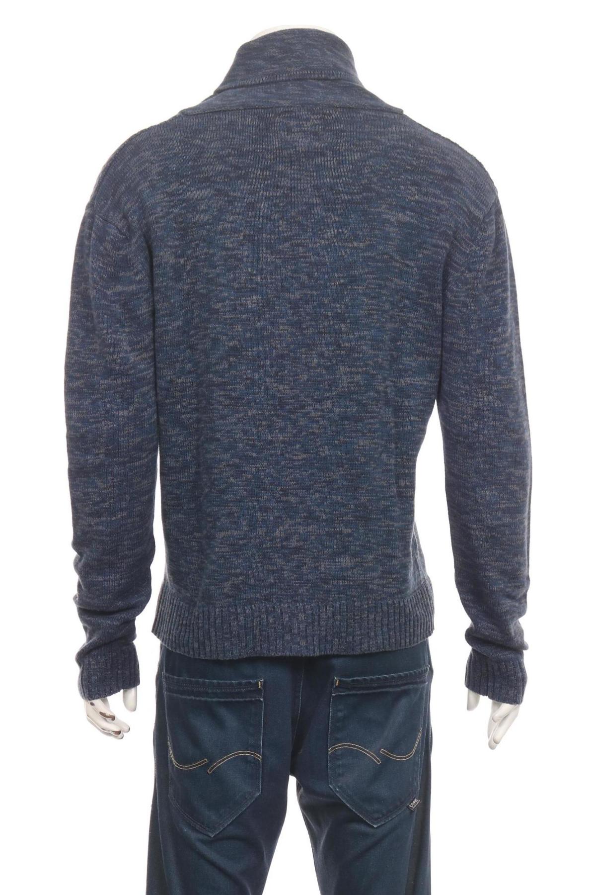 Пуловер NO NAME2