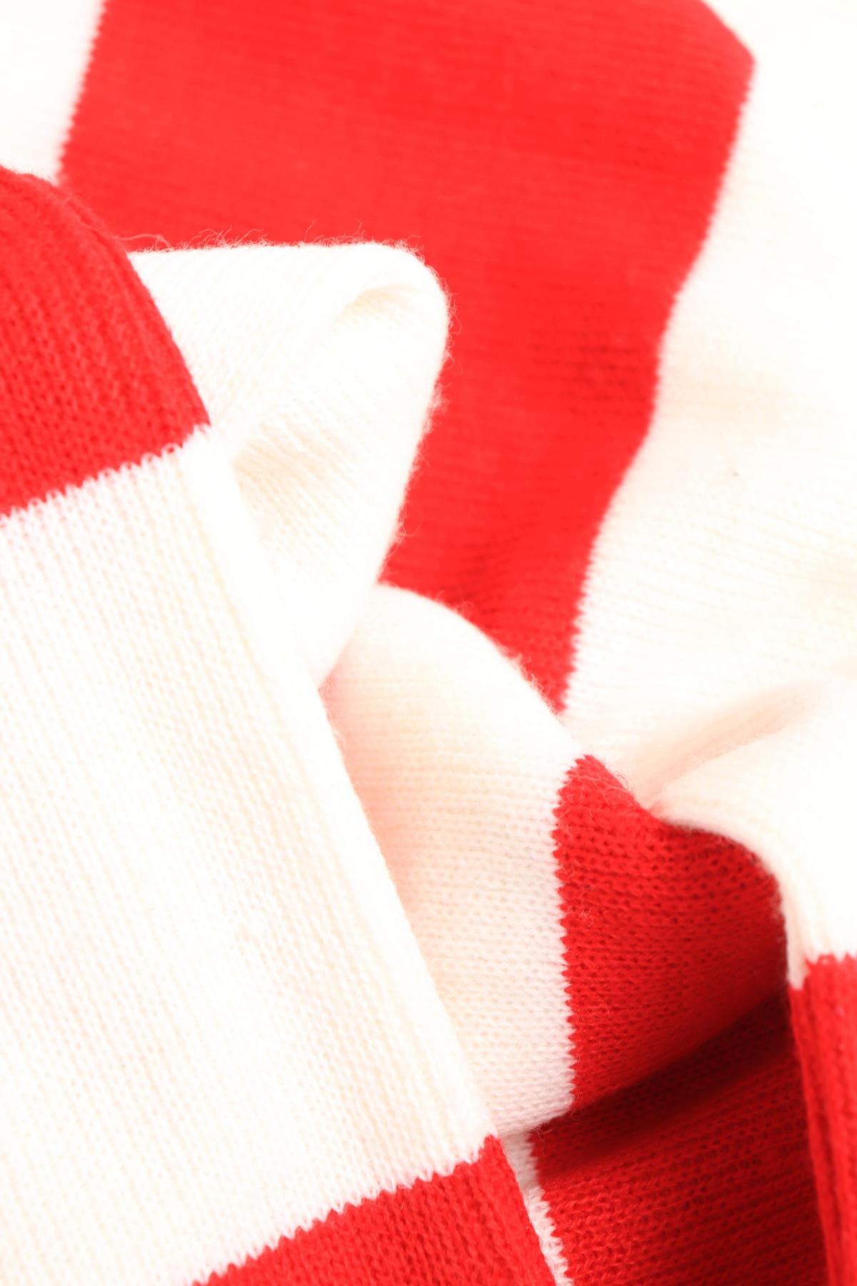 Шал FC BAYERN MUNCHEN2