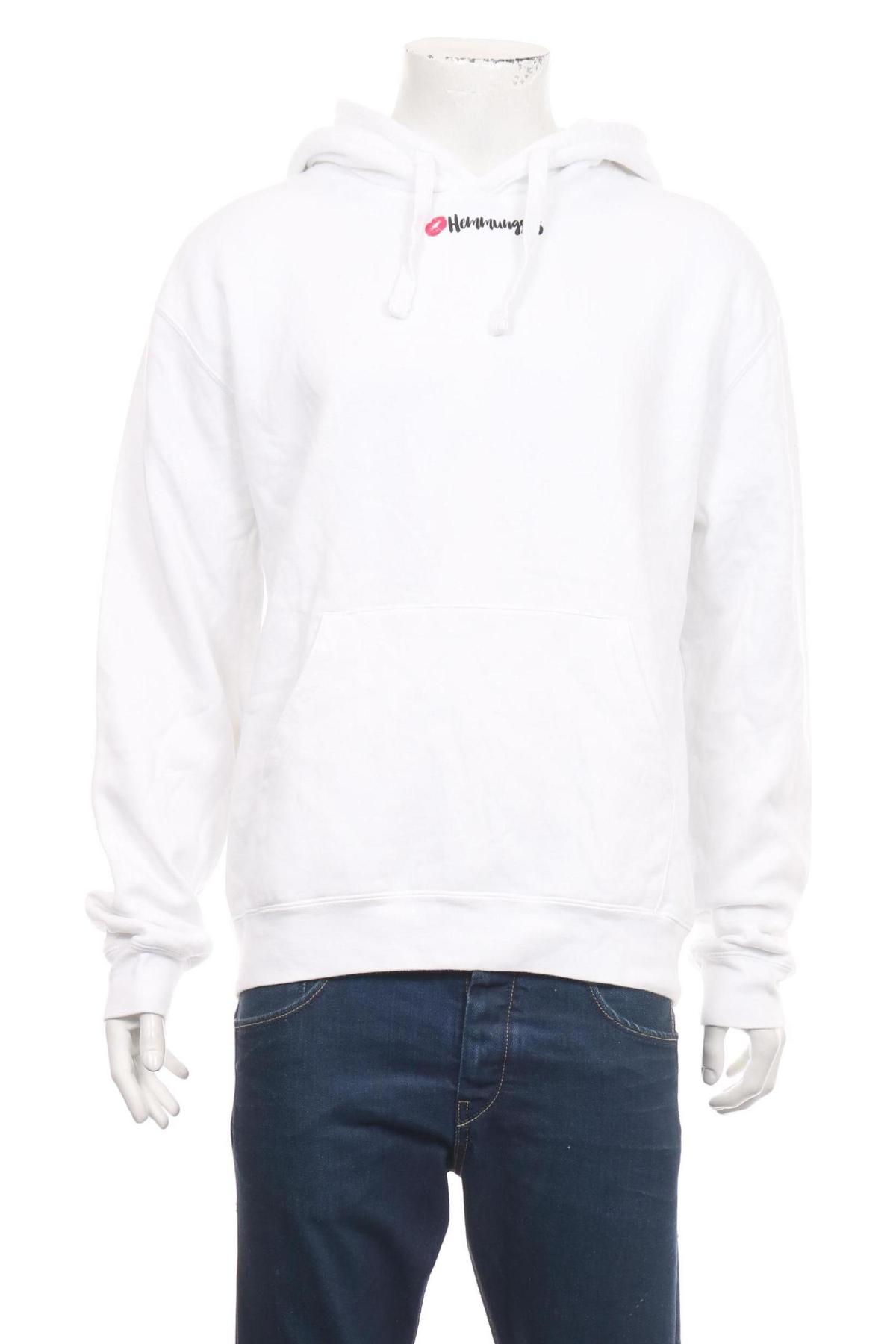 Суитшърт RUSSELL1