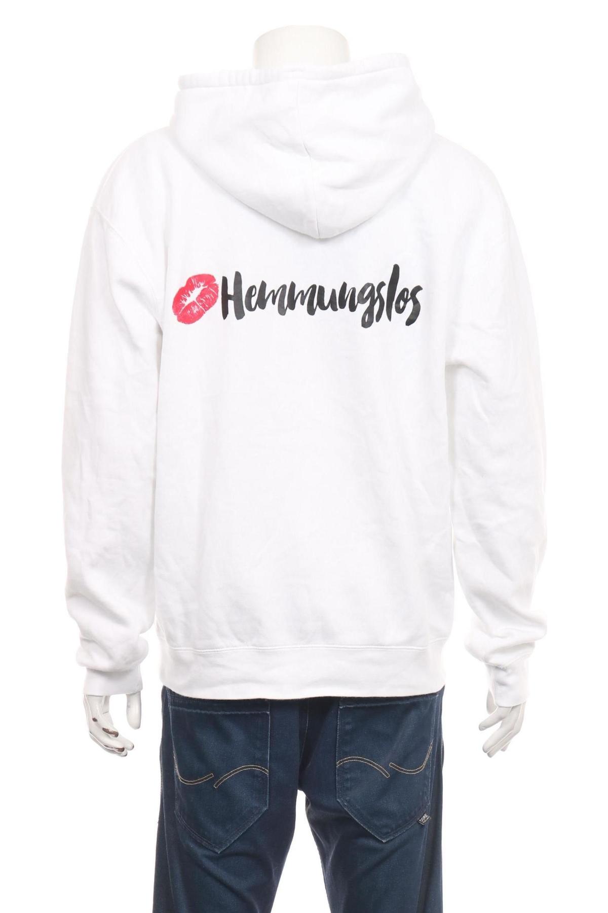 Суитшърт RUSSELL2