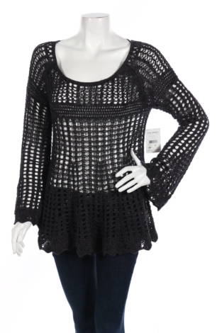 Пуловер Free People1 Пуловер Free People1