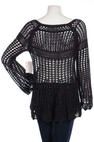 Пуловер Free People2 Пуловер Free People2