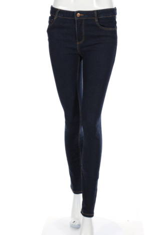 Дънки Zara Trafaluc - Mania Дънки Zara Trafaluc