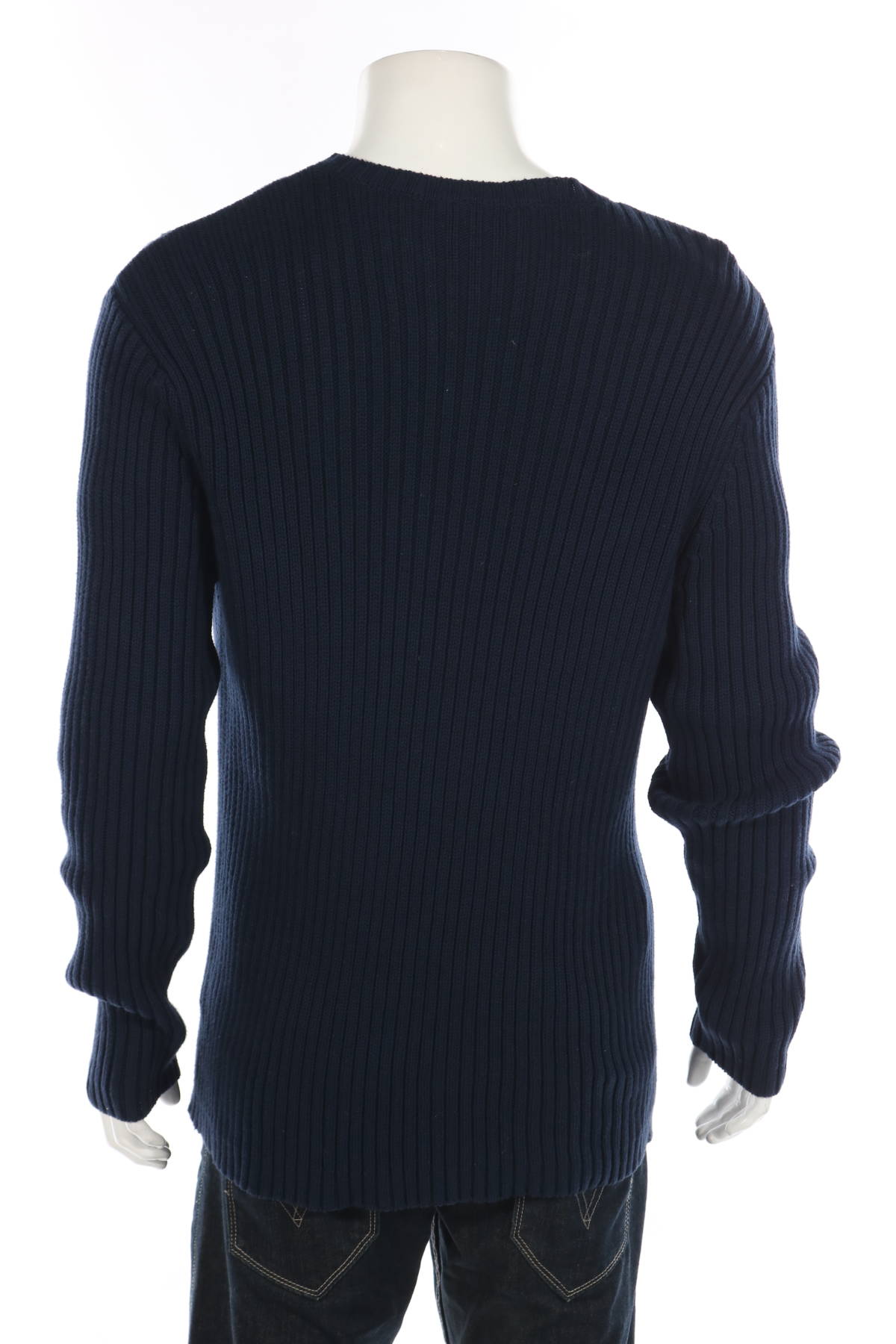 Пуловер DKNY2
