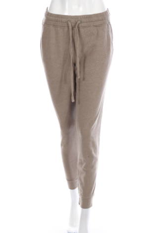 Спортно долнище Cotton On - Mania Спортно долнище Cotton On