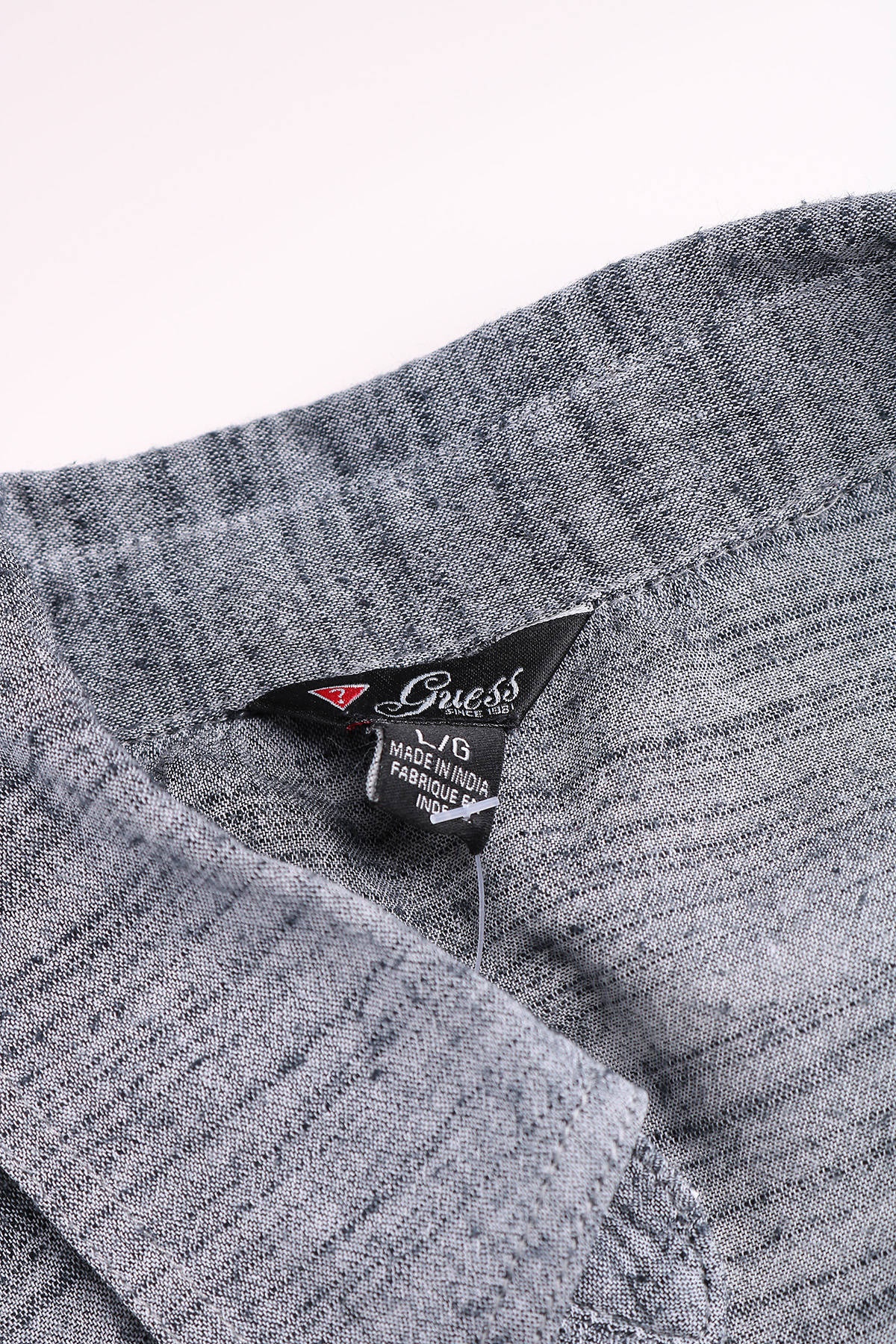 Риза Guess3 Риза Guess3