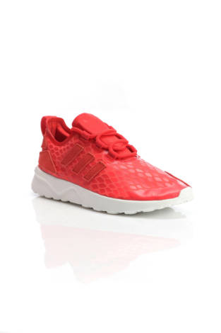 Маратонки Adidas - Mania Маратонки Adidas