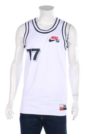 Спортен потник Nike - Mania Спортен потник Nike