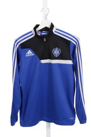 Детска блуза Adidas - Mania Детска блуза Adidas