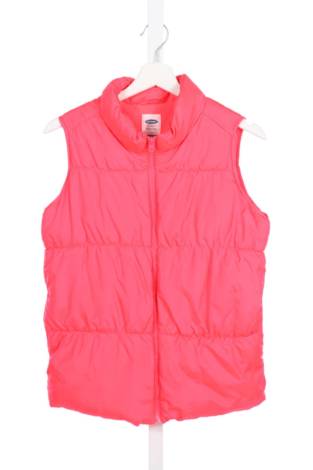 Детски елек Old Navy - Mania Детски елек Old Navy