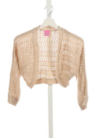 Детска жилетка Great American Sweater - Mania Детска жилетка Great American Sweater