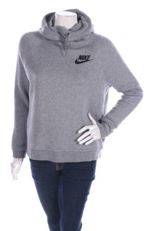 Суитшърт Nike - Mania Суитшърт Nike