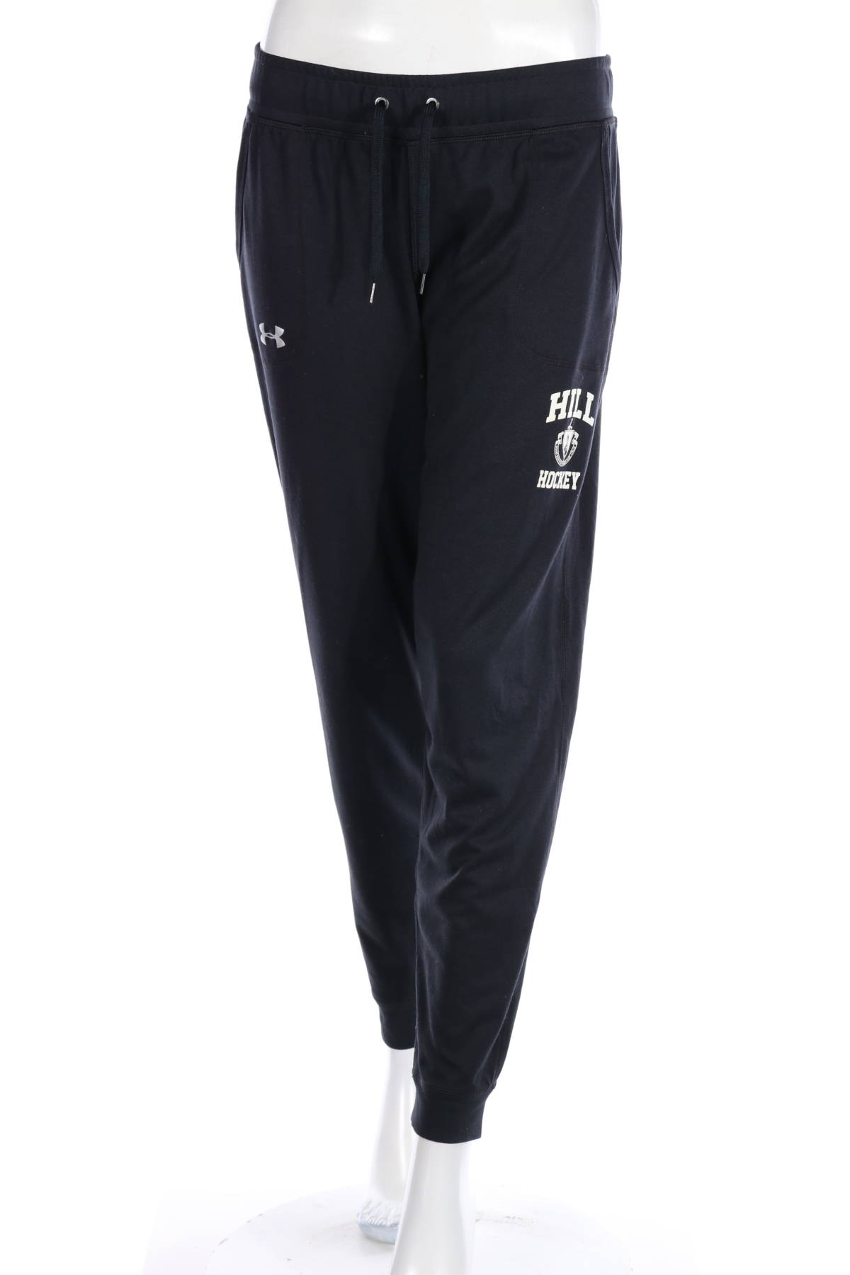 Спортно долнище Under Armour1 - Mania Спортно долнище Under Armour1