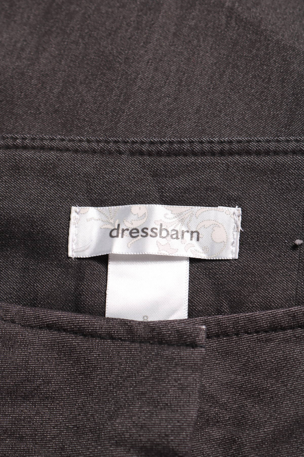 Официален панталон DRESSBARN3