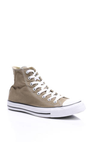 Кецове Converse - Mania Кецове Converse