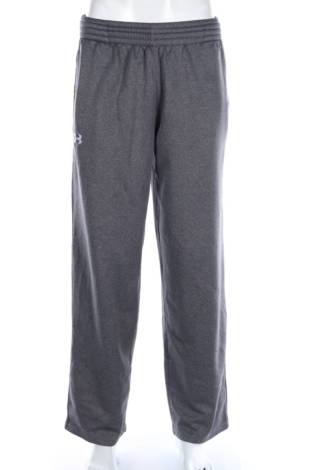 Спортно долнище Under Armour - Mania Спортно долнище Under Armour
