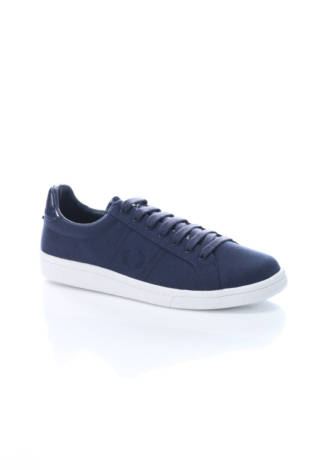 Кецове Fred Perry - Mania Кецове Fred Perry