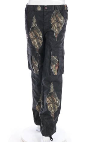 Спортен панталон Mossy Oak - Mania Спортен панталон Mossy Oak