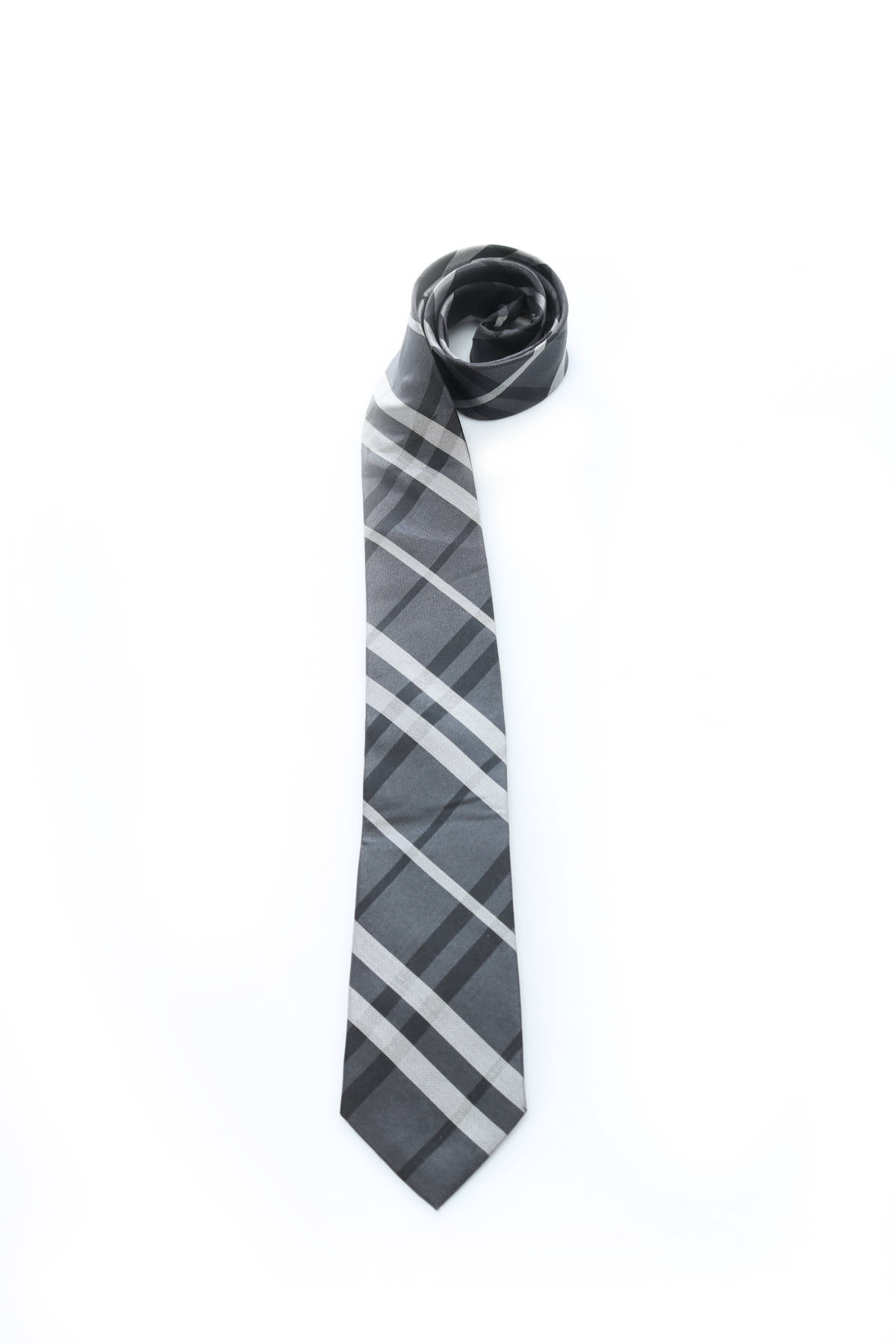 Вратовръзка EXPRESS1