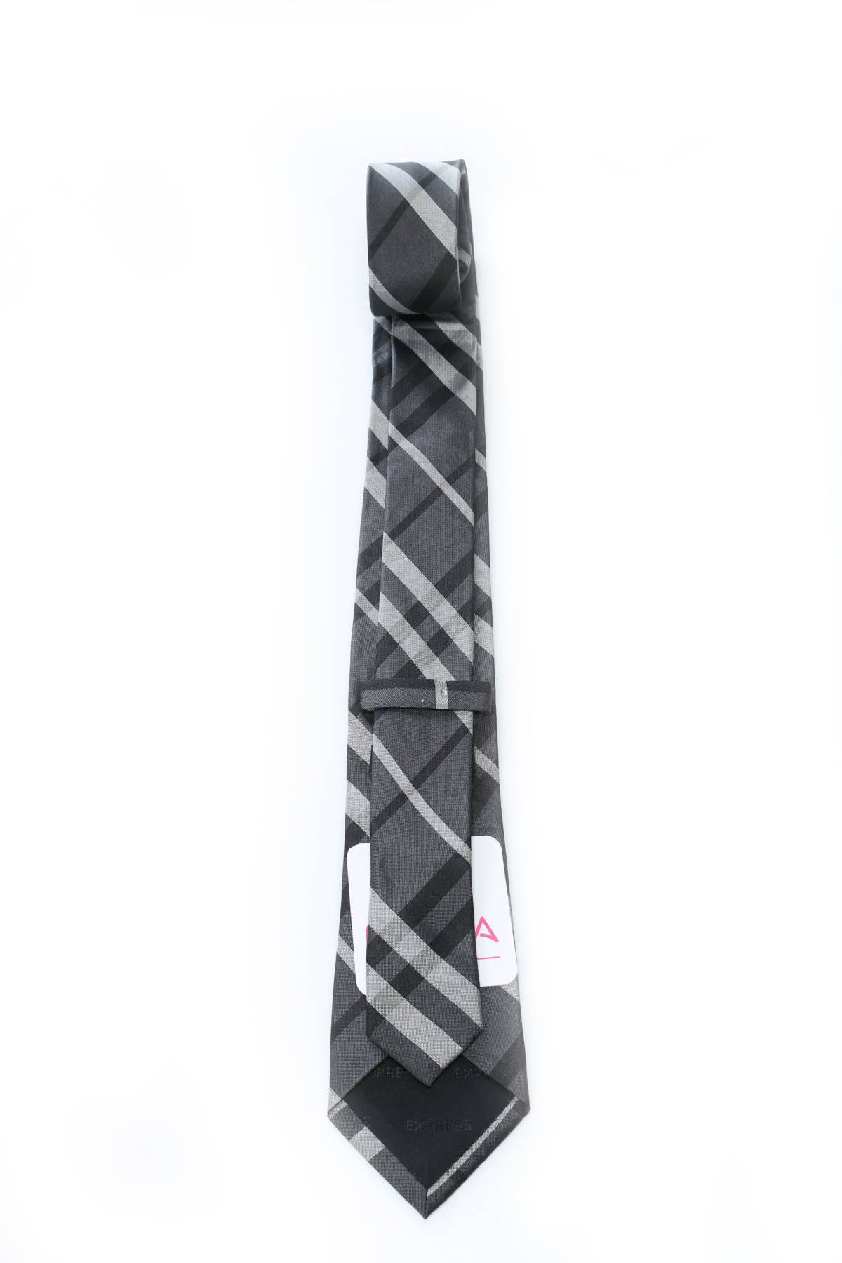 Вратовръзка EXPRESS2