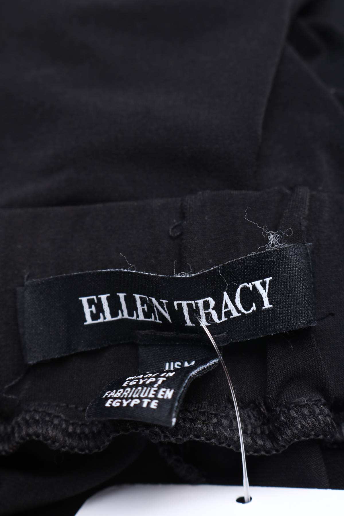 Панталон ELLEN TRACY3