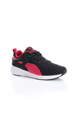 Маратонки Puma - Mania Маратонки Puma