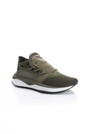Маратонки Puma - Mania Маратонки Puma
