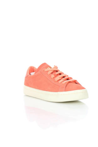 Кецове Adidas - Mania Кецове Adidas