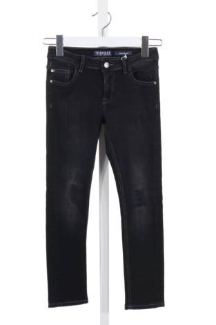 Детски дънки Guess - Mania Детски дънки Guess