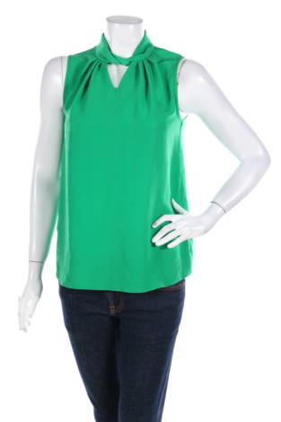 Потник Dorothy Perkins - Mania Потник Dorothy Perkins