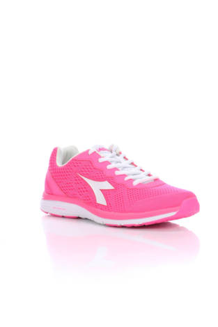 Маратонки Diadora - Mania Маратонки Diadora