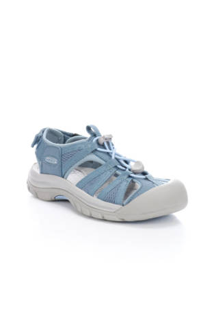 Ниски сандали Keen - Mania Ниски сандали Keen