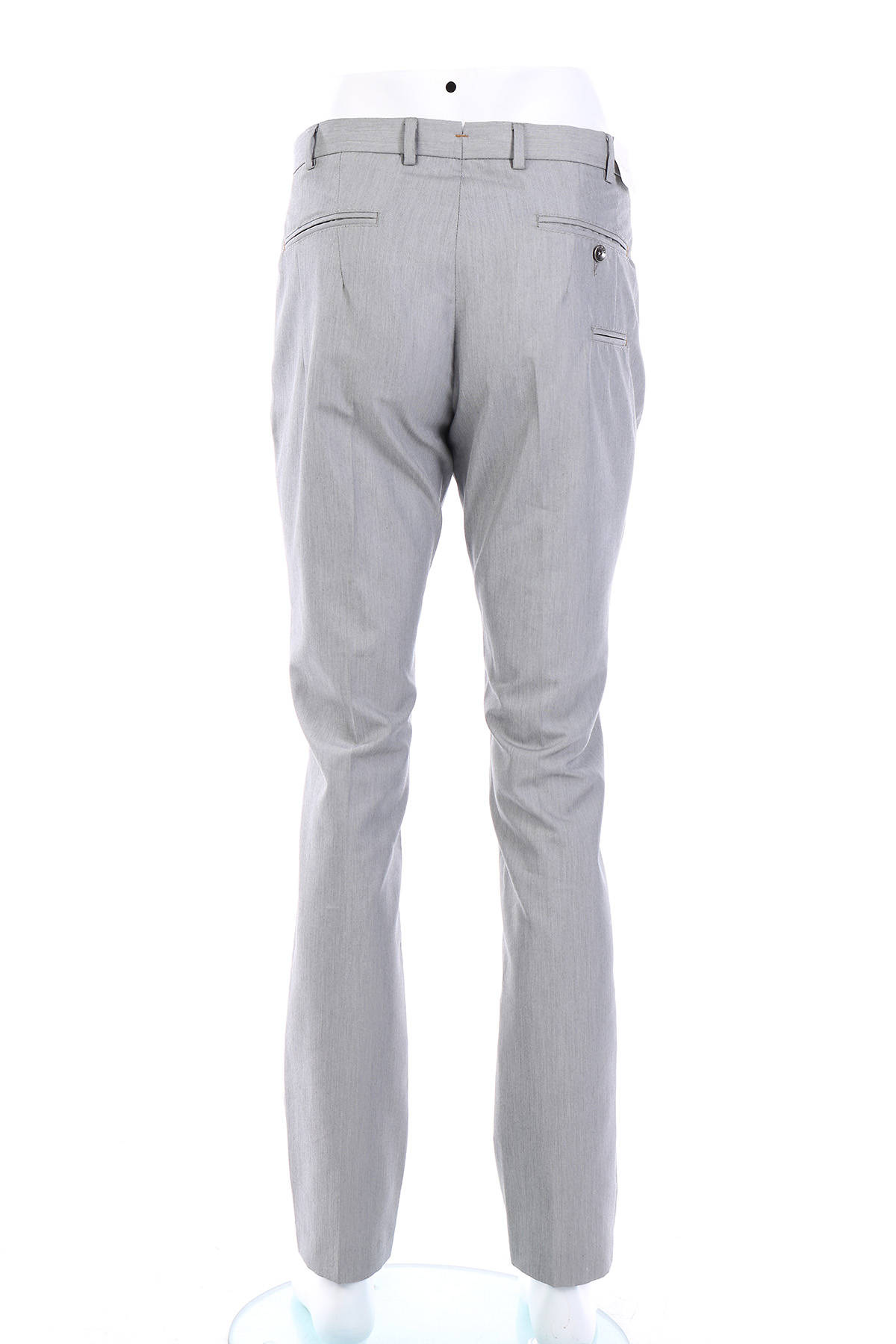Панталон Zara Man2 Панталон Zara Man2